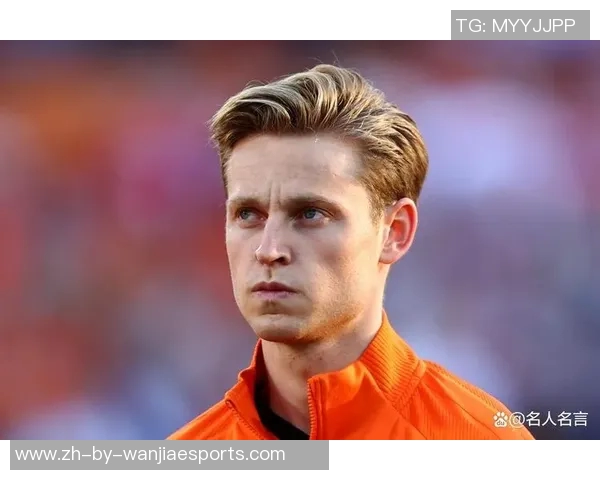 2025年足球十大球星年薪排名揭秘 谁是足坛薪资最高的明星球员 2025年足球十大球星年薪排名揭秘 谁是足坛薪资最高的明星球员