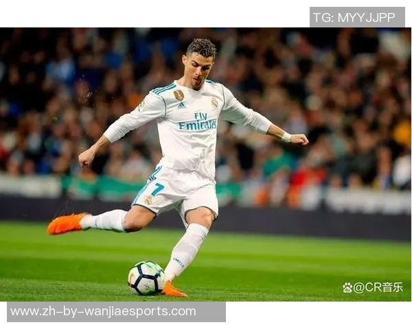 以尔字为核心解读足球球星成长历程与辉煌成就的深度人物专题 以尔字为核心解读足球球星成长历程与辉煌成就的深度人物专题