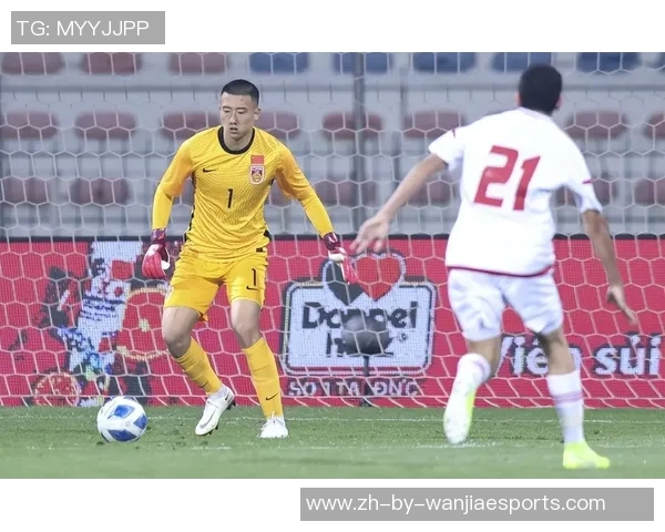 中国足球留洋球员崭露头角 逐步成为国家队核心力量助推未来发展 中国足球留洋球员崭露头角 逐步成为国家队核心力量助推未来发展