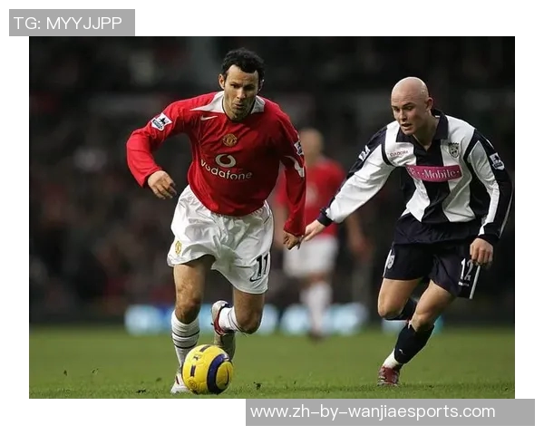 全球最狂足球巨星盘点 谁是当今足坛最具争议与影响力的球员 全球最狂足球巨星盘点 谁是当今足坛最具争议与影响力的球员