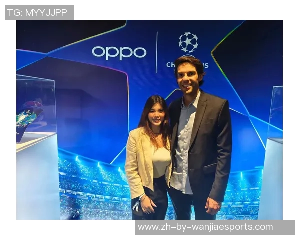 卡卡曾效力的足球队和他辉煌职业生涯的转折点分析 卡卡曾效力的足球队和他辉煌职业生涯的转折点分析