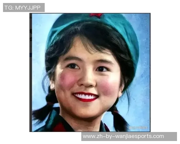 广东足球七十年璀璨星光回顾 十位传奇球员的精彩历程