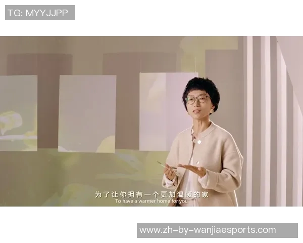 拥有不变娃娃脸的足球明星:揭秘他永葆青春的秘诀与传奇经历 拥有不变娃娃脸的足球明星:揭秘他永葆青春的秘诀与传奇经历