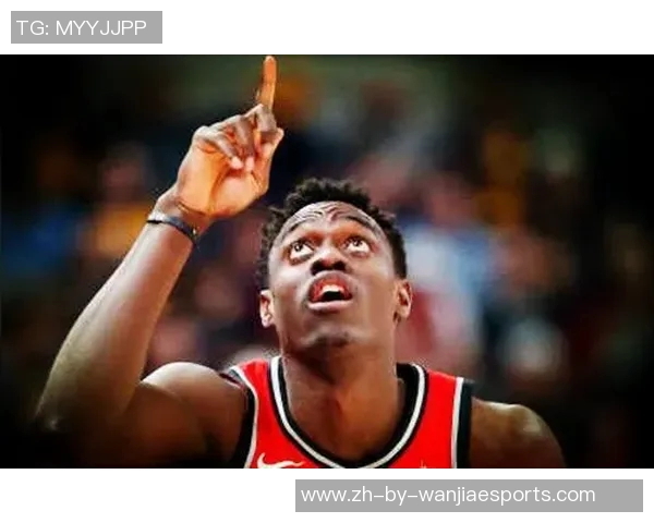 球星的岳父竟然是足球传奇巨星,亲情与荣耀交织背后的故事 球星的岳父竟然是足球传奇巨星,亲情与荣耀交织背后的故事