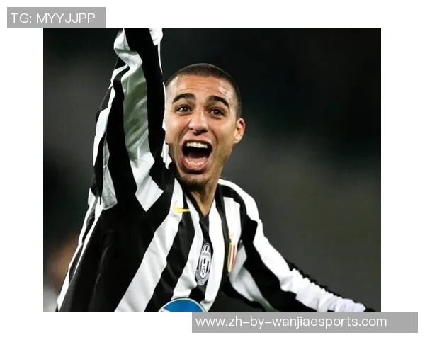 溜达足球球星:从街头小子到绿茵场传奇的成长之路 溜达足球球星:从街头小子到绿茵场传奇的成长之路