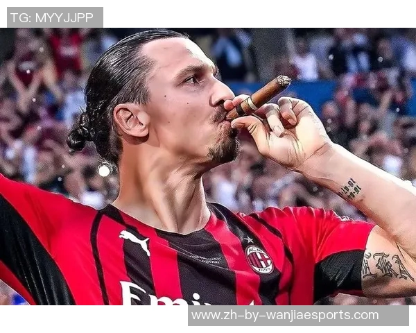 米兰足球巨星闪耀绿茵场辉煌岁月见证荣耀与传奇 米兰足球巨星闪耀绿茵场辉煌岁月见证荣耀与传奇