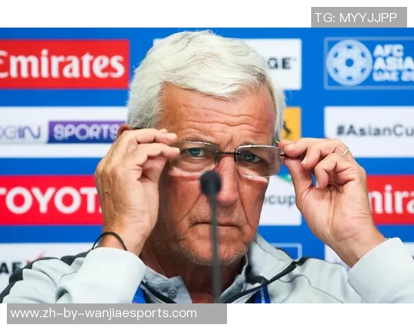 韩国足球球星因场上不当行为引发争议 球迷质疑其职业道德 韩国足球球星因场上不当行为引发争议 球迷质疑其职业道德